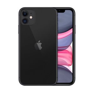 iPhone 11 T-Mobile carrier